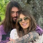 Twins: Carlos Correa y Byron Buxton son baja por conmoción tras colisión