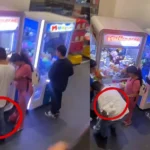 León XIV promete esforzarse por la paz