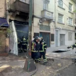 Ruanda negocia con EEUU para recibir deportados de terceros países