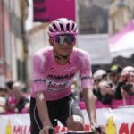 Ángela Aguilar aclara cuándo conoció a Christian Nodal, “Asegura que no tenía 13 años”