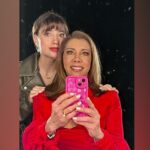 Max Pedersen gana primera etapa en el Giro D’Italia