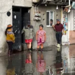 Angelinos: Los Angeles activa a Mike Trout tras dolencia de rodilla