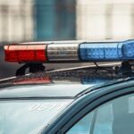 Ángela Aguilar aclara cuándo conoció a Christian Nodal, “Asegura que no tenía 13 años”