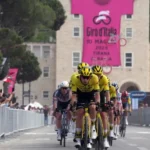 La Guadalupana le concedió ser mamá