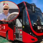 Twins: Carlos Correa y Byron Buxton son baja por conmoción tras colisión