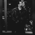 Rockies gana y le mete el pie a los Gigantes