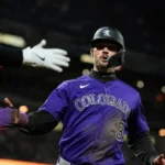 Consejo Ciudadano llama a denunciar casos de sextorsión en la CDMX