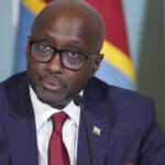 Caen 4 por asalto a frutería en Central de Abasto CDMX