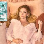 Angelinos: Los Angeles activa a Mike Trout tras dolencia de rodilla