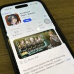 ¡Peso frena ganancias! Precio del dólar hoy 12 de junio de 2025