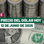 Presentan la Eco Race 2025