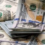 Demanda Eminem a Meta de Mark Zuckerberg