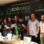 ¡Peso frena ganancias! Precio del dólar hoy 12 de junio de 2025