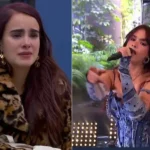 Presentan la Eco Race 2025