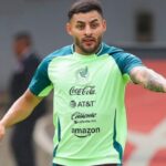 Votos nulos: 31% en Disciplina Judicial en la CDMX