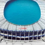 Sofoca ola de calor extremo a los EU