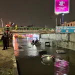 España cancela contrato de misiles antitanque fabricados por filial israelí