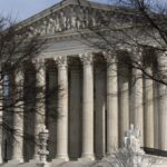 Reubicarán a ambulantes de Reforma; 11 grupos indígenas