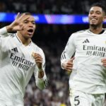 Reubicarán a ambulantes de Reforma; 11 grupos indígenas