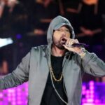 Alexis Vega revela clave para dar resultados en la Selección Mexicana