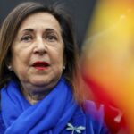 Votos nulos: 31% en Disciplina Judicial en la CDMX