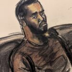 Deja Mbappé hospital