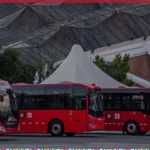 Valida el INE elección judicial