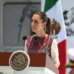 Sydney Sweeney lanza jabón hecho con agua de su baño