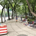 Deja Mbappé hospital