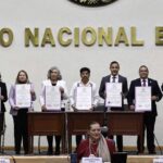 ¿No vendió? Cancela Gala Montes las presentaciones de su nueva gira