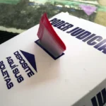 Alexis Vega revela clave para dar resultados en la Selección Mexicana