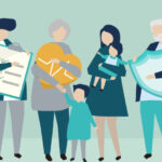 Florinda Meza se defiende