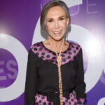 Pausa Coventry candidatura de Juegos Olímpicos 2036