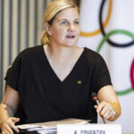 Tormenta en CDMX deja estragos, inundaciones y enormes árboles caídos