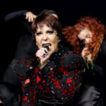 Leandro Paredes llega a Boca entre la fiesta de los hinchas