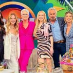 Unos Azulejos en ascenso vencen a unos Tigres en declive