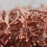 Proponen prohibir vapeadores en Constitución de CDMX