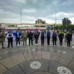 Expertos en crisis alimentarias advierten que la “peor situación de hambruna” ocurre en Gaza