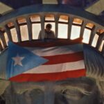 Los Chávez se pronuncian tras detención de Julio César Jr.: “Nuestra familia está consternada”