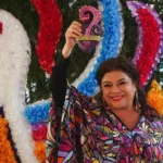 Paramount pagará 16 millones de dólares en un acuerdo con Trump por entrevista en “60 Minutes”