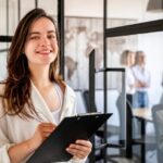 Bad Bunny manda fuerte mensaje sobre la migración en videoclip de “NUEVAYoL”