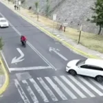 Sigue combate a sargazo en QR