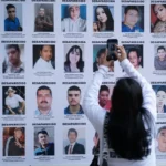 Arancel de EU al cobre impactará a exportadores mexicanos