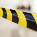 Andrea Legarreta niega actitudes de divas de Jamie Lee Curtis y Lindsay Lohan