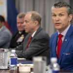 Piden reforzar labor de búsqueda de Ana Amelí