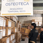 Jugador del Real Madrid contrae matrimonio por segunda vez