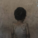 Retiran 91 vehículos abandonados en avenida Congreso de la Unión, CDMX