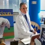 Jugador del Real Madrid contrae matrimonio por segunda vez