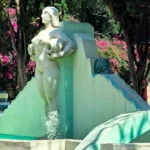 Fallece David Altchek, director médico de Mets y pionero de cirugía Tommy John