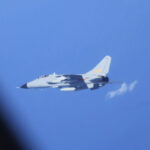 Gentrificación: en la Roma y la Condesa 20% son Airbnb